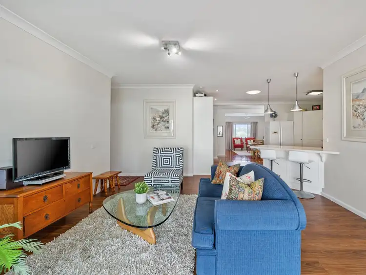 Second view of Homely house listing, 34 Maple St, Wavell Heights QLD 4012