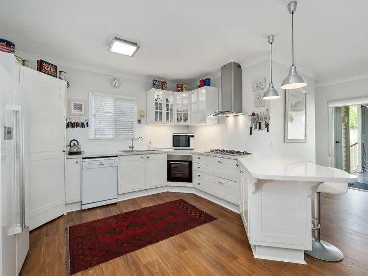 Sixth view of Homely house listing, 34 Maple St, Wavell Heights QLD 4012