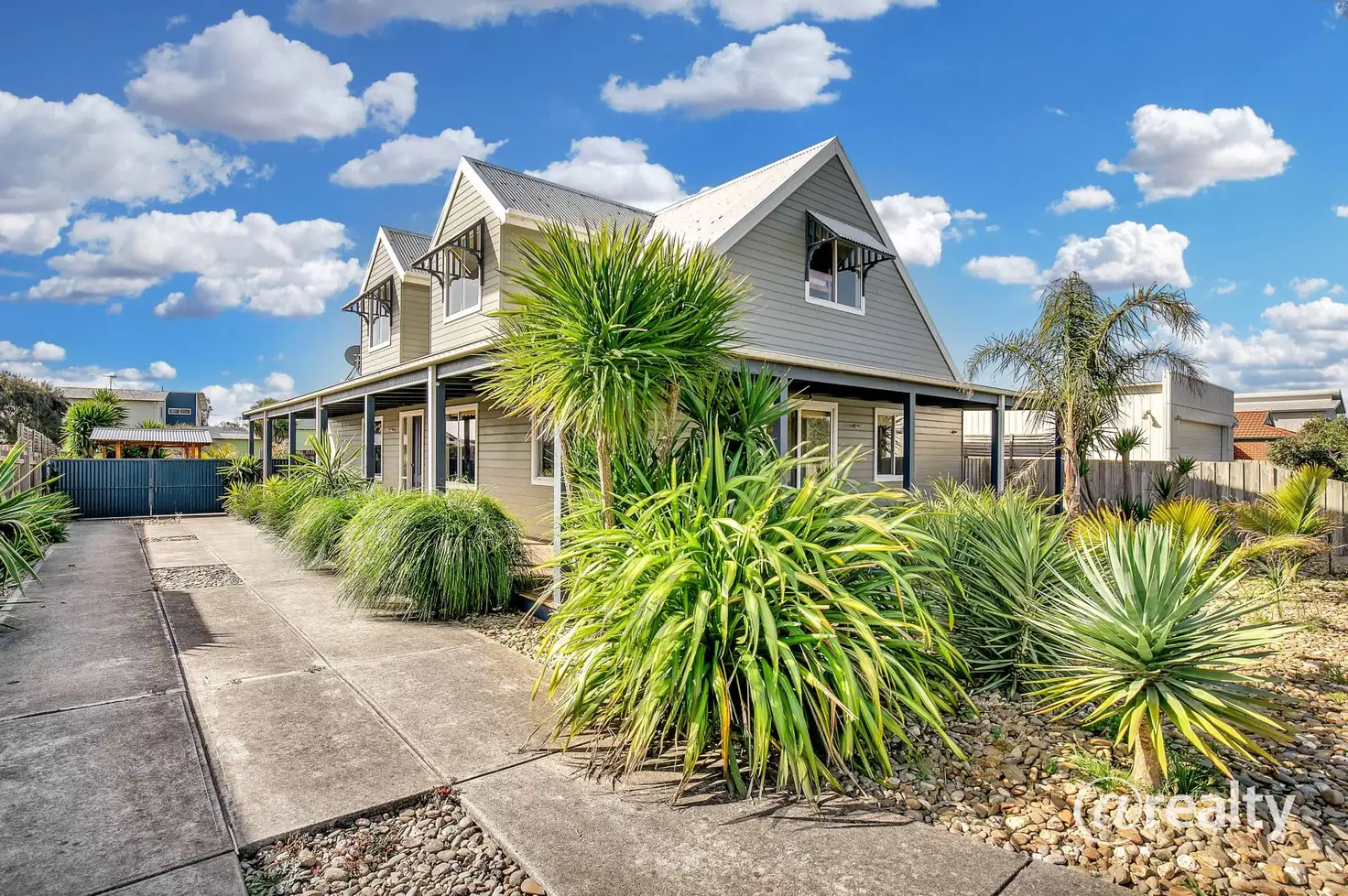 Main view of Homely house listing, 23 Katherine Circuit, Cowes VIC 3922