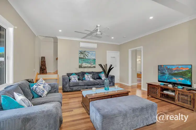 Third view of Homely house listing, 23 Katherine Circuit, Cowes VIC 3922