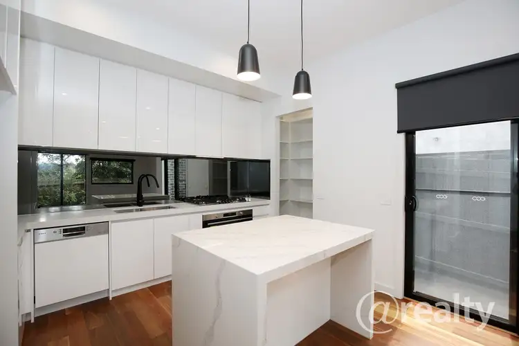 Fourth view of Homely townhouse listing, 2/30 Ashford Street, Templestowe Lower VIC 3107