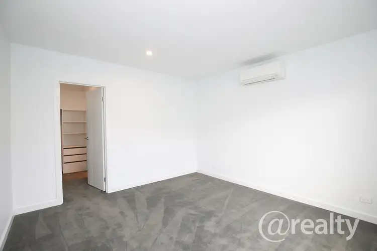 Fifth view of Homely townhouse listing, 2/30 Ashford Street, Templestowe Lower VIC 3107