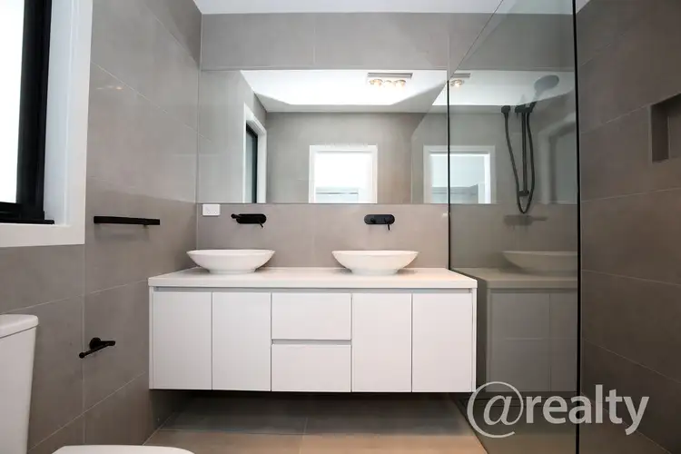 Sixth view of Homely townhouse listing, 2/30 Ashford Street, Templestowe Lower VIC 3107