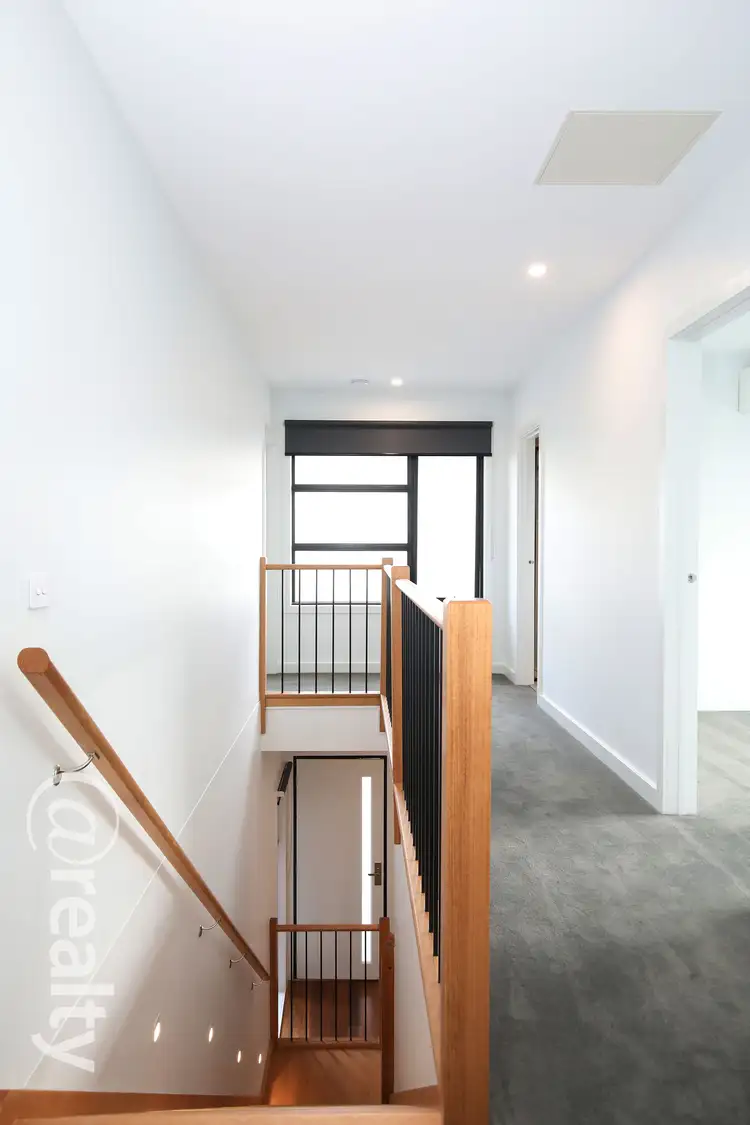 Seventh view of Homely townhouse listing, 2/30 Ashford Street, Templestowe Lower VIC 3107