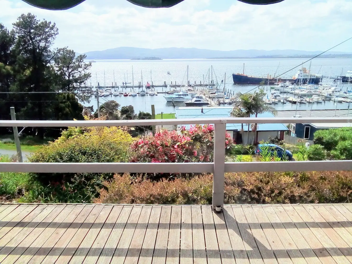 Main view of Homely house listing, 131 Flinders Street, Beauty Point TAS 7270