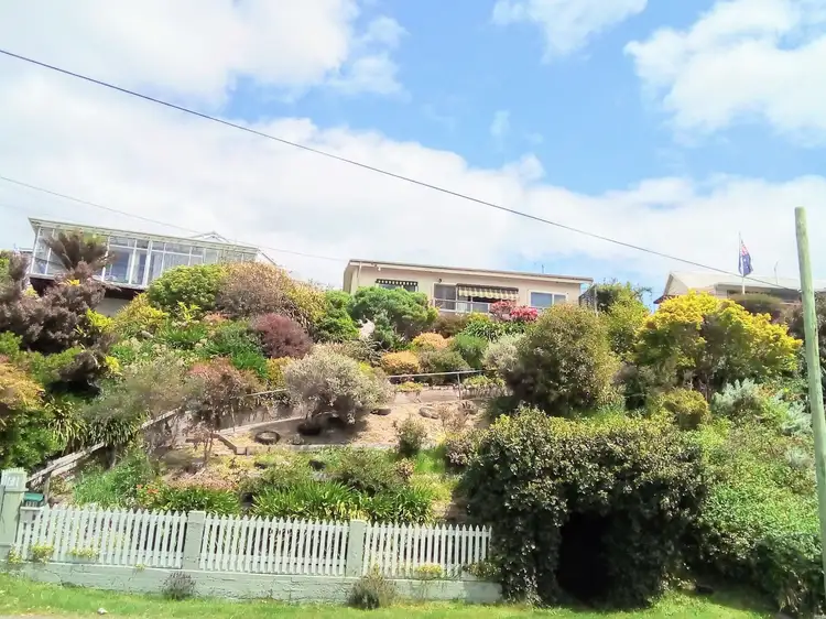 Fourth view of Homely house listing, 131 Flinders Street, Beauty Point TAS 7270