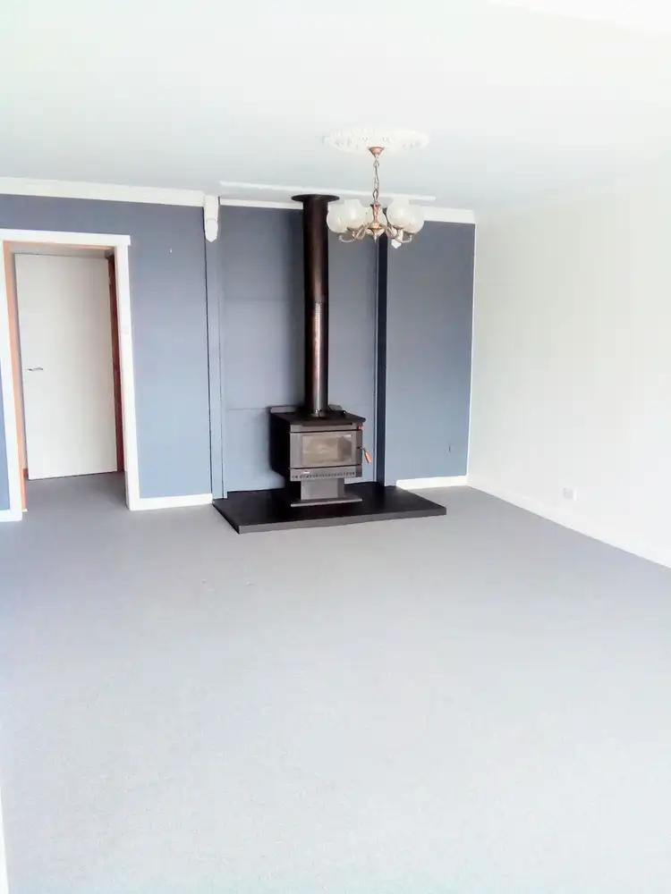 Fifth view of Homely house listing, 131 Flinders Street, Beauty Point TAS 7270