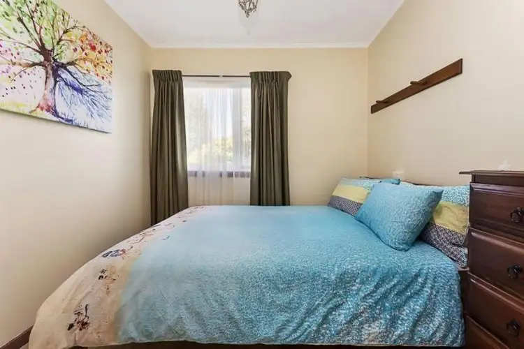 Seventh view of Homely house listing, 131 Flinders Street, Beauty Point TAS 7270