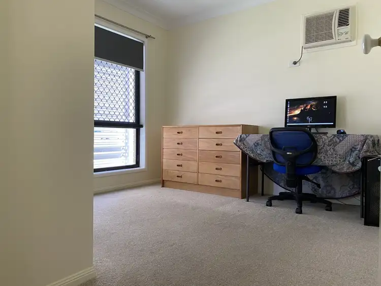 Fifth view of Homely house listing, 2 Concord Crescent, Kirwan QLD 4817