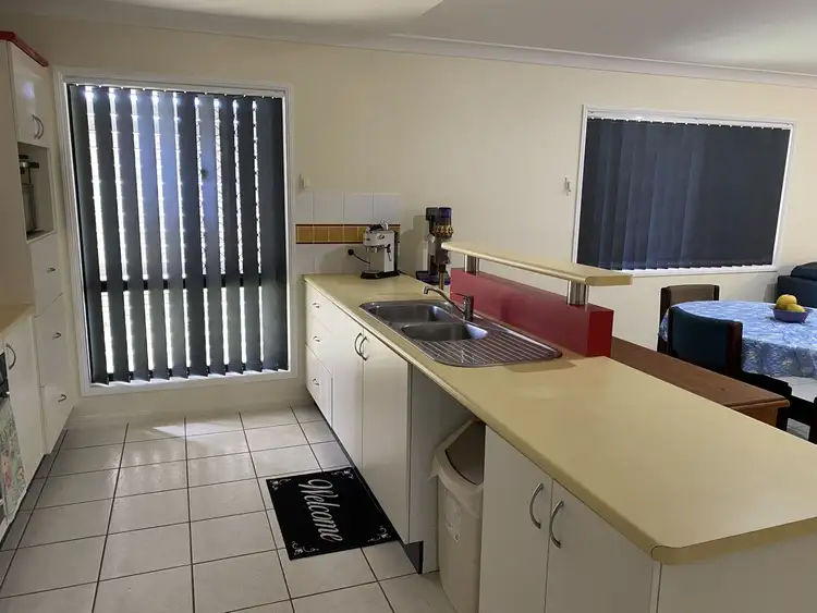 Sixth view of Homely house listing, 2 Concord Crescent, Kirwan QLD 4817
