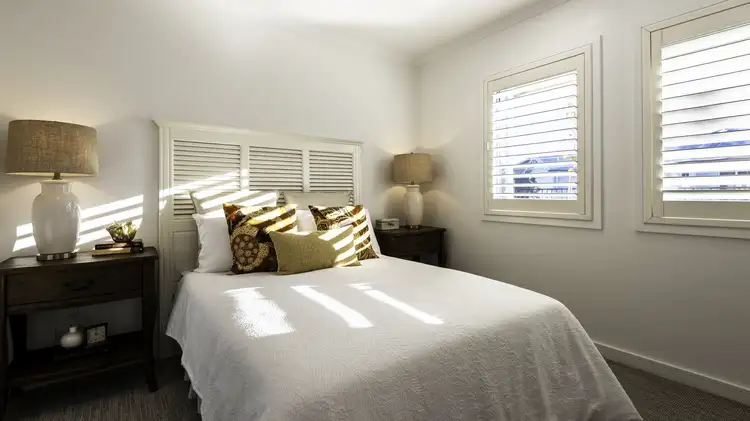 Fourth view of Homely retirement listing, 164/11 McIntosh Crescent, Woolgoolga NSW 2456