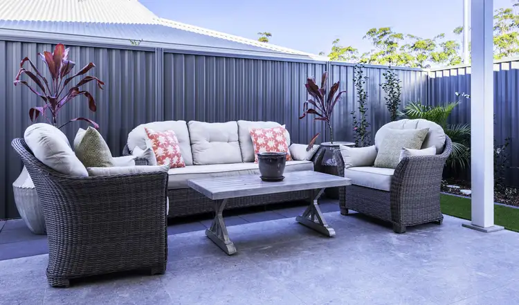 Sixth view of Homely retirement listing, 164/11 McIntosh Crescent, Woolgoolga NSW 2456