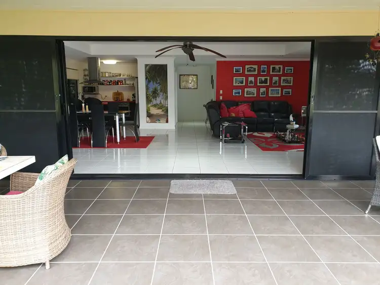 Third view of Homely house listing, 9 Burrum Street, Buxton QLD 4660