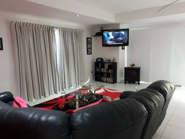 Fourth view of Homely house listing, 9 Burrum Street, Buxton QLD 4660