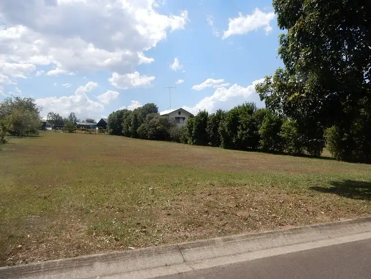 Main view of Homely land listing, 9 Overton Way, Kin Kin QLD 4571
