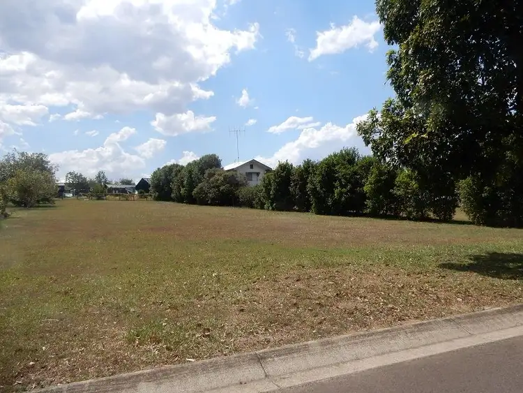 Third view of Homely land listing, 9 Overton Way, Kin Kin QLD 4571