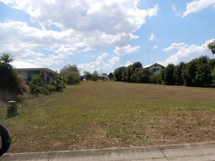 Fourth view of Homely land listing, 9 Overton Way, Kin Kin QLD 4571