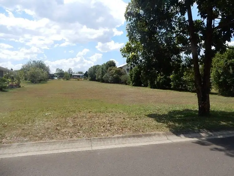 Fifth view of Homely land listing, 9 Overton Way, Kin Kin QLD 4571