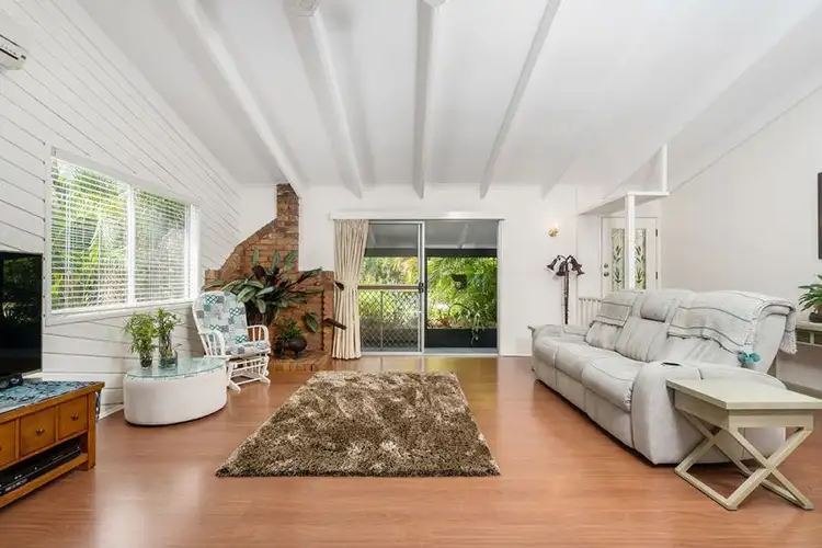 Second view of Homely house listing, 959 Smiths Creek Road, Stokers Siding NSW 2484