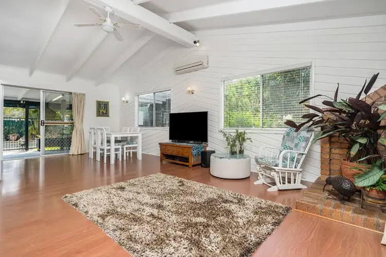 Sixth view of Homely house listing, 959 Smiths Creek Road, Stokers Siding NSW 2484