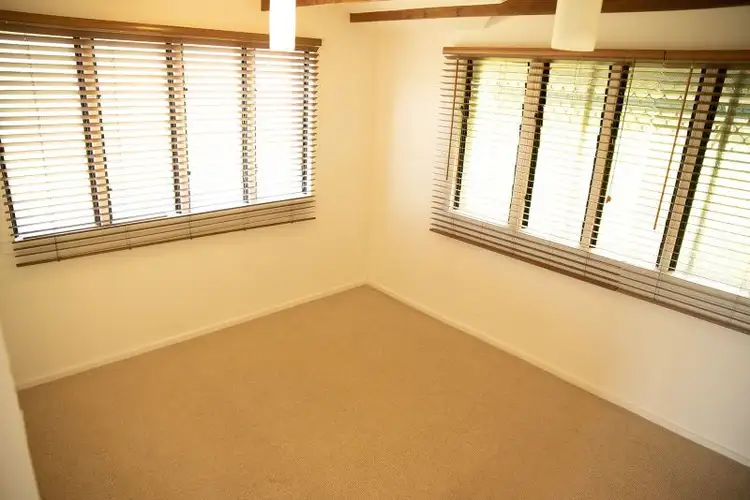 Fourth view of Homely house listing, 7 Pearson Street, West Rockhampton QLD 4700
