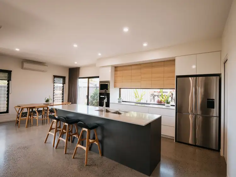 Fourth view of Homely house listing, 2/11 Ridge Road, Maroochydore QLD 4558