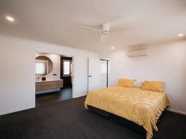 Fifth view of Homely house listing, 2/11 Ridge Road, Maroochydore QLD 4558