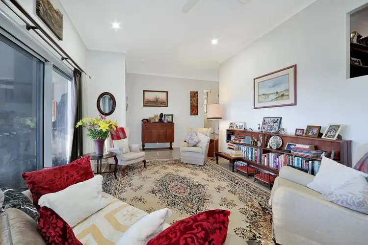 Seventh view of Homely house listing, 44 Sextant Drive, Innes Park QLD 4670
