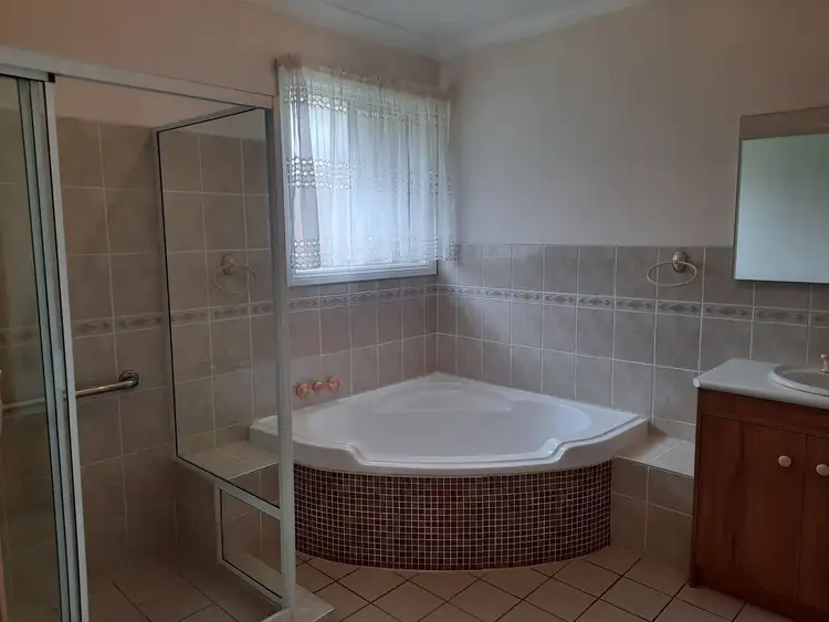 Sixth view of Homely rural property listing, 4427 Oallen Ford Road, Bungonia NSW 2580