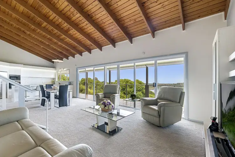 Second view of Homely house listing, 15 Karingal Avenue, Bilambil Heights NSW 2486