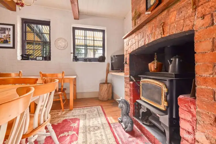 Sixth view of Homely house listing, 19 West Parade, Deloraine TAS 7304