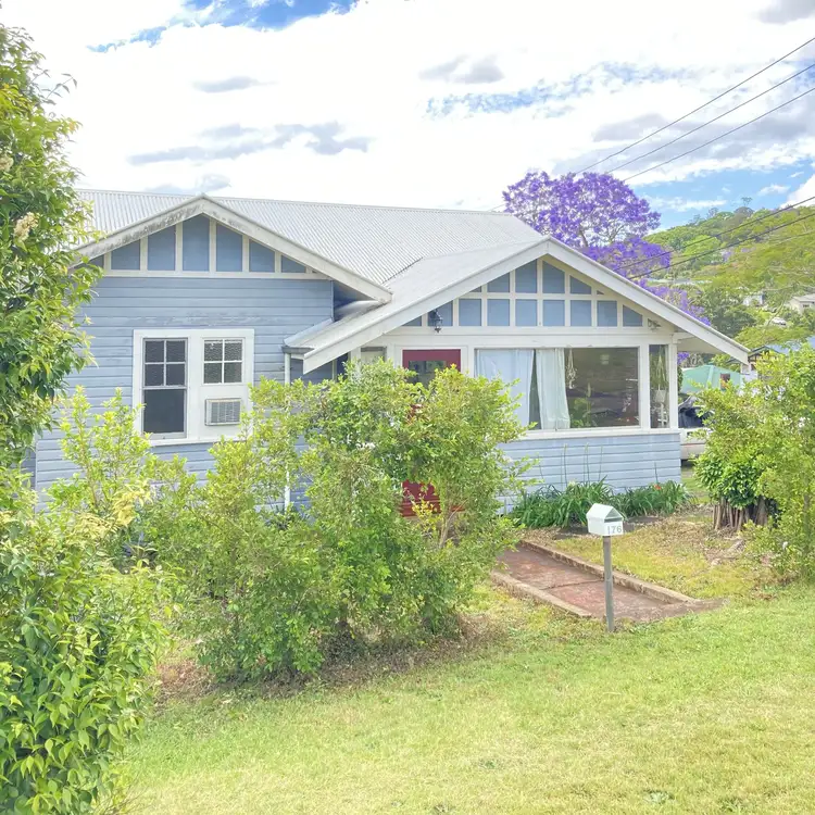 176 Ballina Road, Lismore NSW 2480