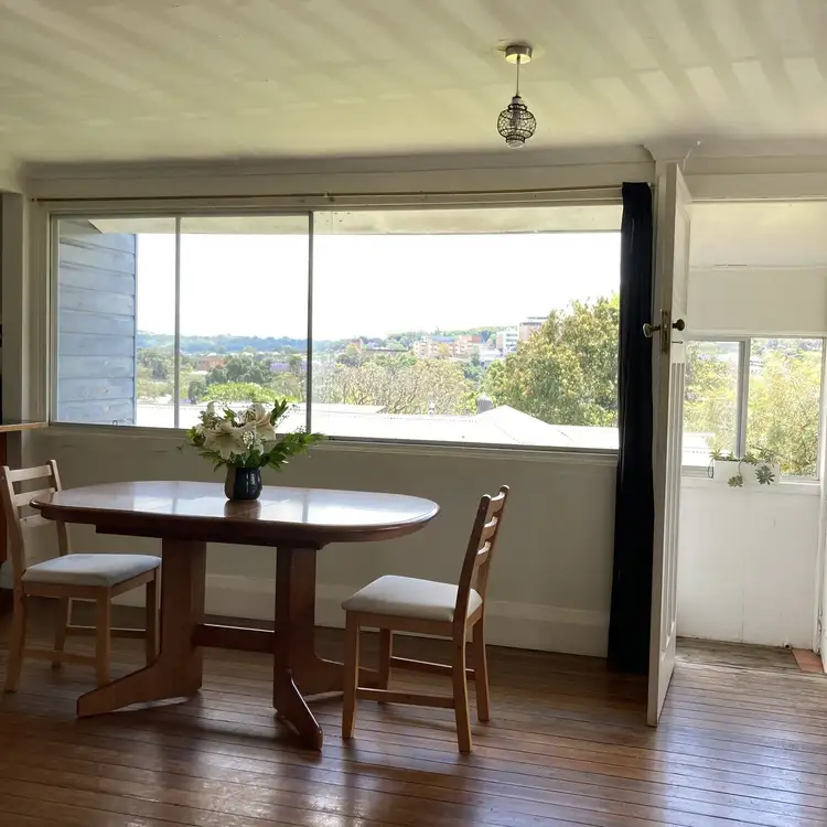 Third view of Homely house listing, 176 Ballina Road, Lismore NSW 2480