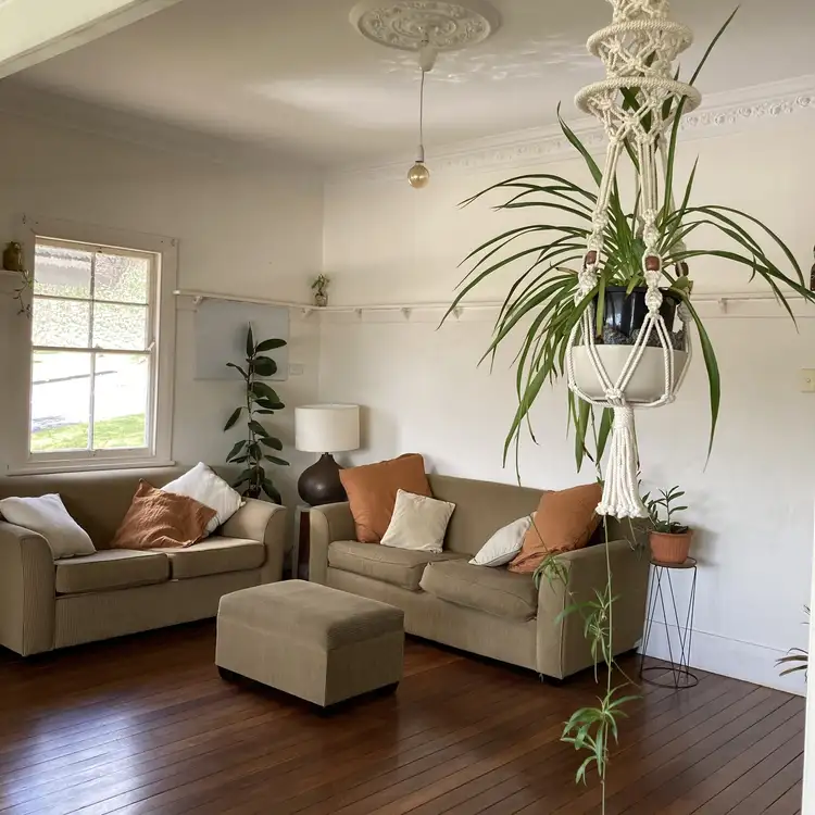 Fourth view of Homely house listing, 176 Ballina Road, Lismore NSW 2480