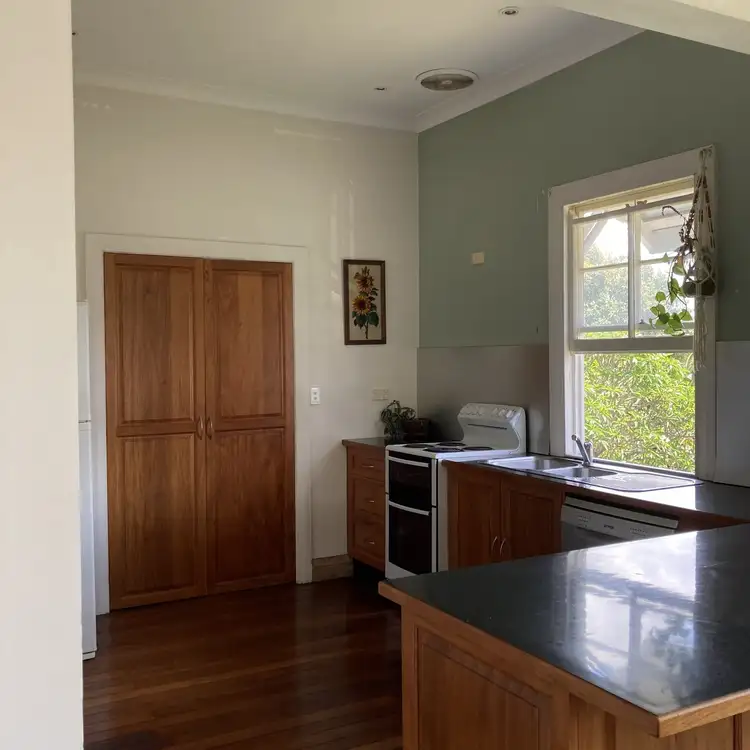 Fifth view of Homely house listing, 176 Ballina Road, Lismore NSW 2480