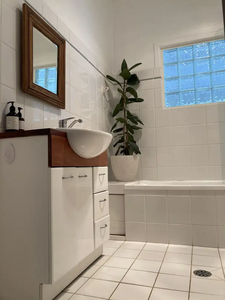 Sixth view of Homely house listing, 176 Ballina Road, Lismore NSW 2480