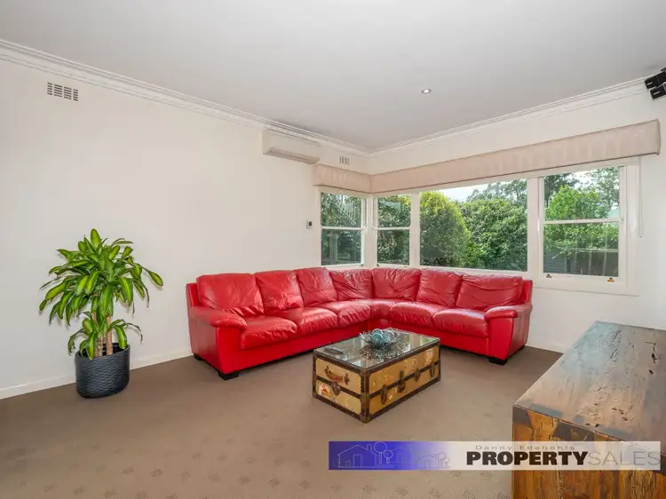 Second view of Homely house listing, 18 March Street, Newborough VIC 3825