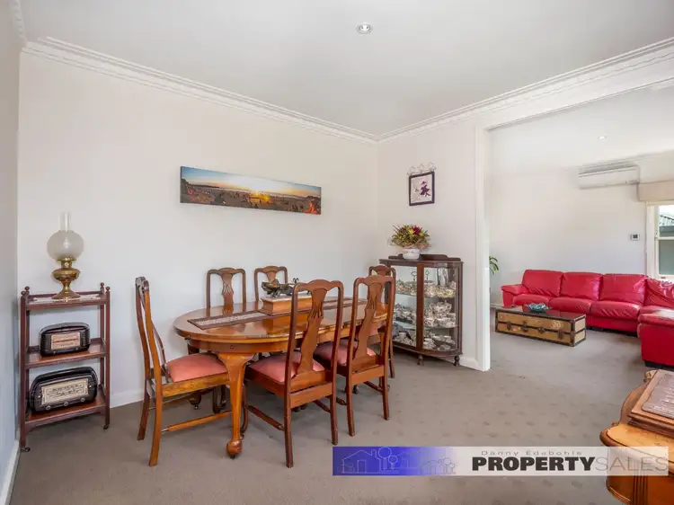Third view of Homely house listing, 18 March Street, Newborough VIC 3825