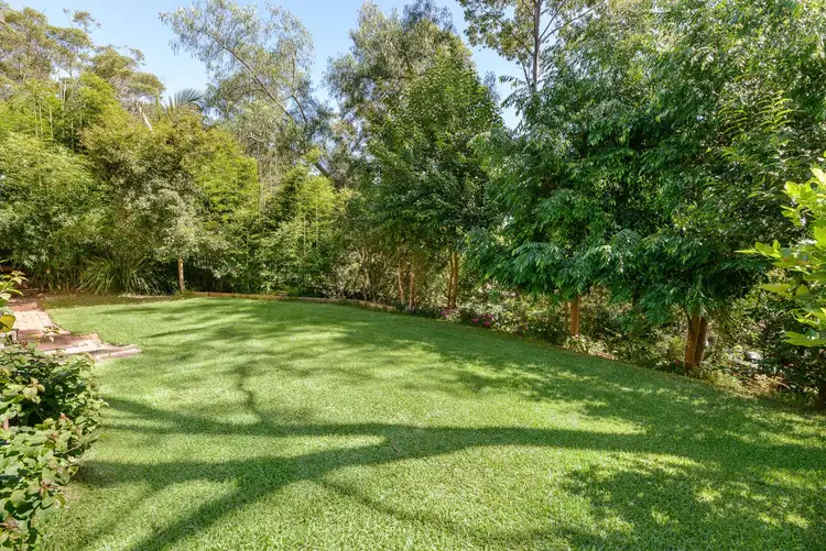 Third view of Homely house listing, 11 Winchester Ave, Lindfield NSW 2070