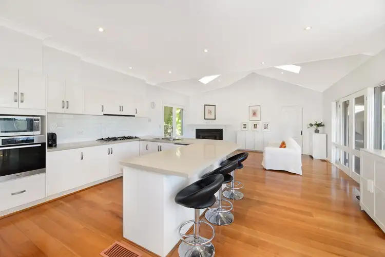 Sixth view of Homely house listing, 11 Winchester Ave, Lindfield NSW 2070