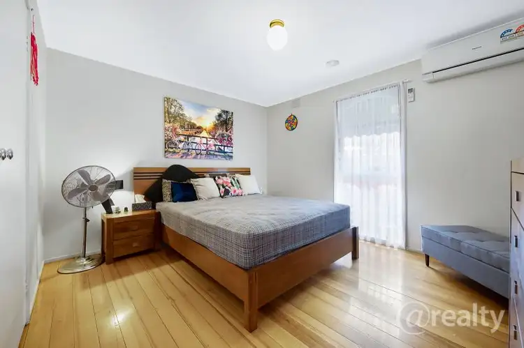 Seventh view of Homely house listing, 3 Moran Street, Narre Warren VIC 3805