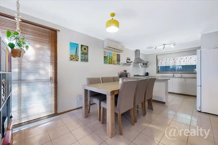 Third view of Homely unit listing, 2/16 Temby Close, Endeavour Hills VIC 3802