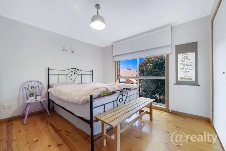 Fifth view of Homely unit listing, 2/16 Temby Close, Endeavour Hills VIC 3802