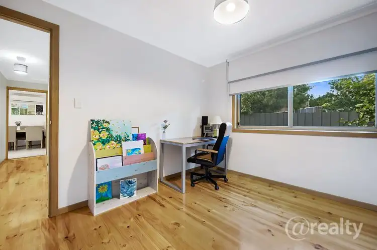 Sixth view of Homely unit listing, 2/16 Temby Close, Endeavour Hills VIC 3802