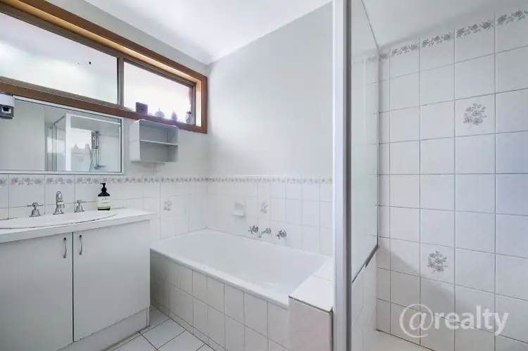Seventh view of Homely unit listing, 2/16 Temby Close, Endeavour Hills VIC 3802