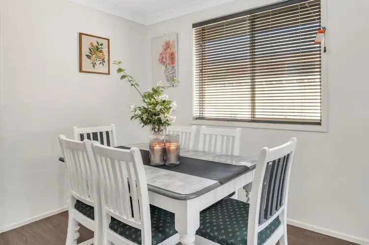 Third view of Homely semi-detached listing, 9b Milyerra Road, Kariong NSW 2250
