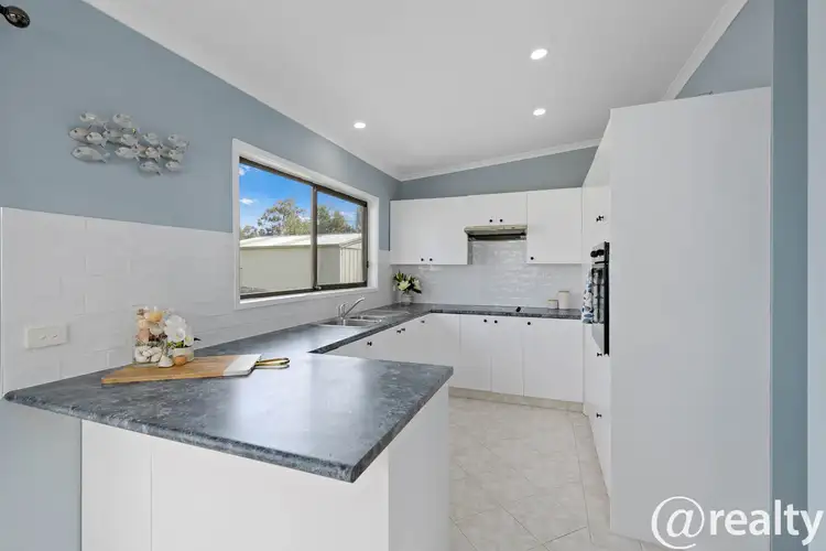 Fourth view of Homely house listing, 11 Scenorama Road, Coronet Bay VIC 3984