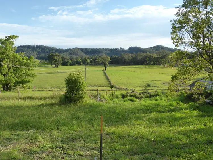 Third view of Homely land listing, 4 Herborn Drive, Bowraville NSW 2449