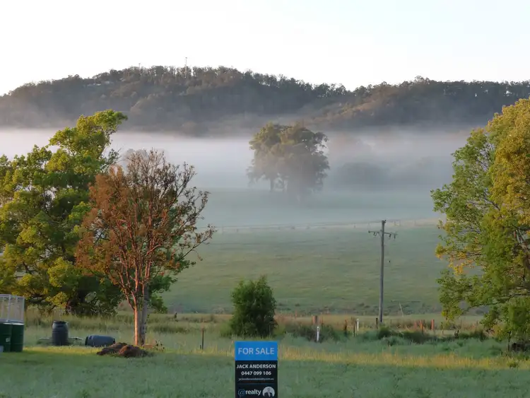 Fourth view of Homely land listing, 4 Herborn Drive, Bowraville NSW 2449