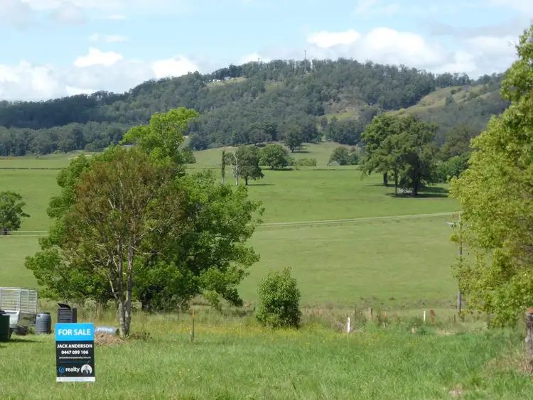 Fifth view of Homely land listing, 4 Herborn Drive, Bowraville NSW 2449